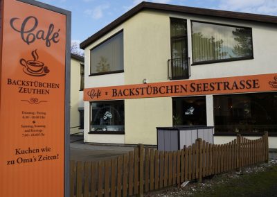 Bäcker Zeuthen https://backstuebchen-zeuthen.de/