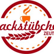 (c) Backstuebchen-zeuthen.de