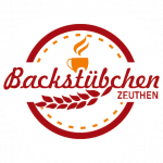 Backstübchen Zeuthen