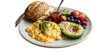 frühstueck-backstuebchen-zeuthen
