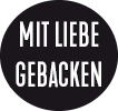 Backstübchen Zeuthen